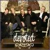 Duran Duran avatar - devoted