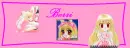 berri