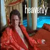 John Taylor of Duran Duran avatar - Heavenly