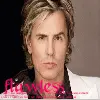John Taylor of Duran Duran avatar - Flawless