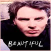 John Taylor of Duran Duran avatar - Beautiful