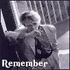 Nick Rhodes avatar - Remember