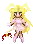 sprite berri
