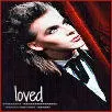 Nick Rhodes of Duran Duran avatar - Loved