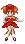 sprite ringo