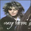 Nick Rhodes of Duran Duran avatar - Crazy for you