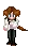 sprite westly