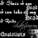 Jack Quote
