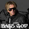 John Taylor of Duran Duran avatar - Bass God