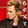 John Taylor of Duran Duran avatar - Sexy