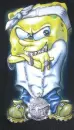 spongebob