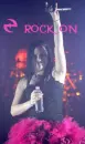 Amy Lee RoCk On!!!!!!!!