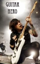 Guitar Hero Frank