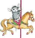 carusel