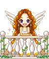 pixi