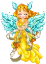 pixi