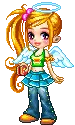 pixi