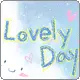 Lovely Day