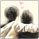 Boy & Girl