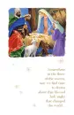 Christ birth