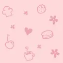 Cute Food