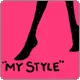 Style