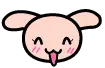 Happy