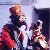Muppet