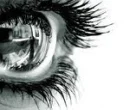 Sad Eye