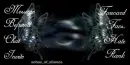 Moon Butterflies