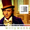 Wonka