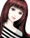 cutegirl