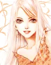 blondegirl