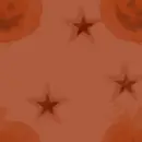 Halloween background