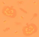 Halloween Background