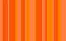 Halloween Background