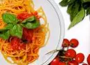 spaghetti ^^