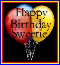Happy B-day