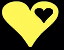 hearts