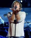 Simon Le Bon