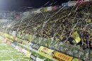 aris 