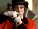 Brendon Urie