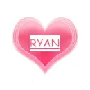LOVERYAN