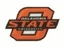 okstate
