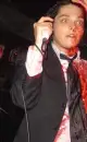 Bloody Gee