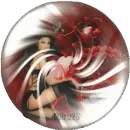 Girl globo