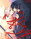 Sasu Saku Ribbon
