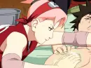Sakura and ??