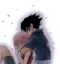 Sasu Saku ^^