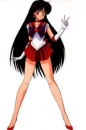 Rei-chan